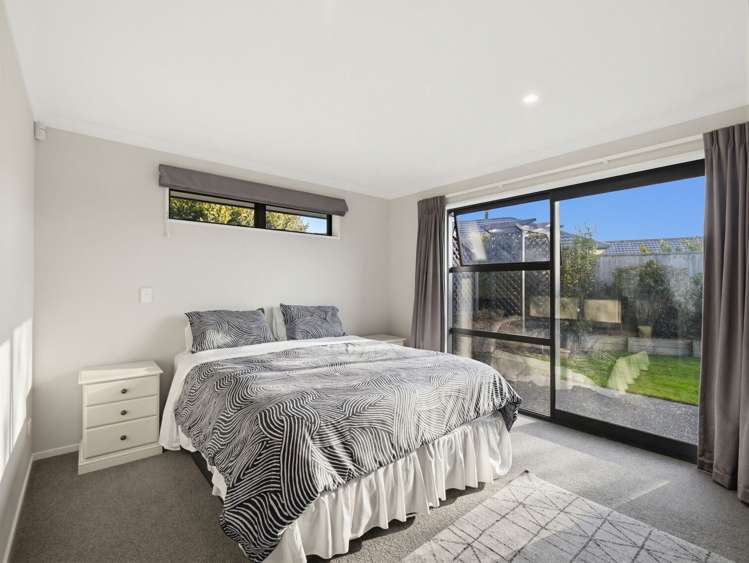 9 Crest Place Rolleston_12
