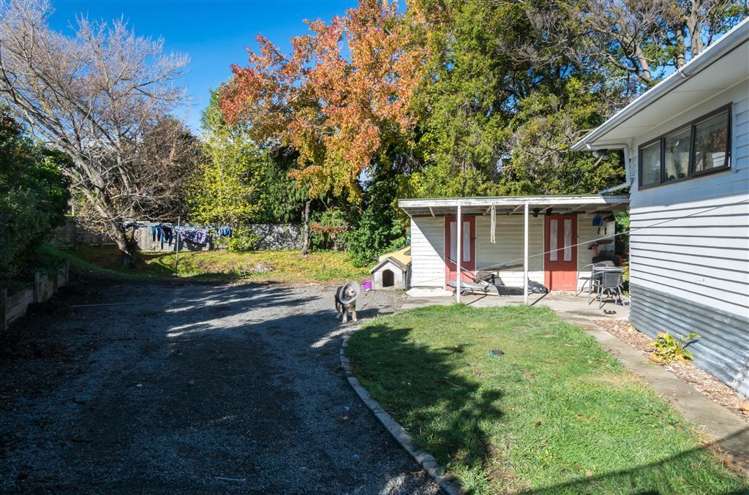 1 Boyce Street Springlands_11