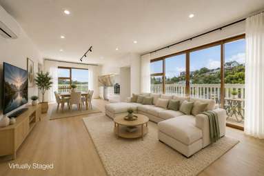 1/17 Wootton Road_1