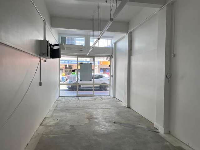 235 Heretaunga Street West Hastings Hastings Central_2