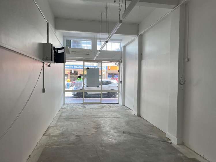 235 Heretaunga Street West Hastings Hastings Central_2