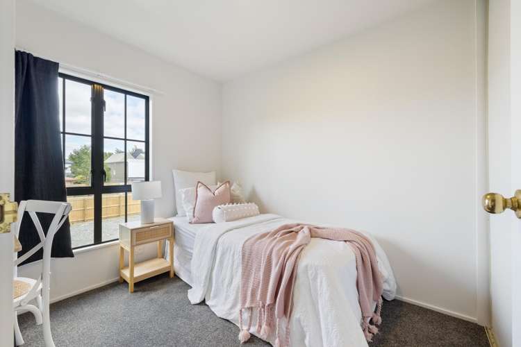 7 Gracefield Avenue Christchurch Central_11