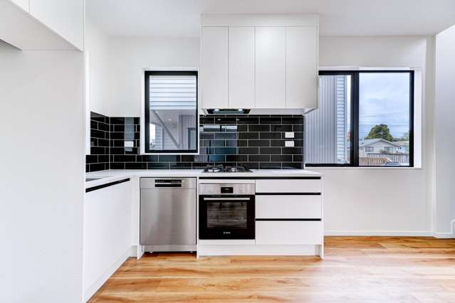 Lot 2/29 Harrington Road Henderson_1