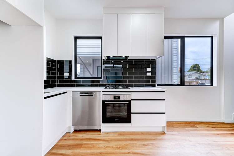 Lot 2/29 Harrington Road_1