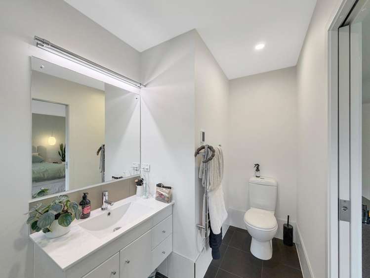 6 Gilligan Close 1201_18