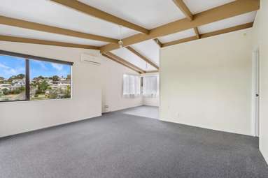 62B Eden Terrace_3
