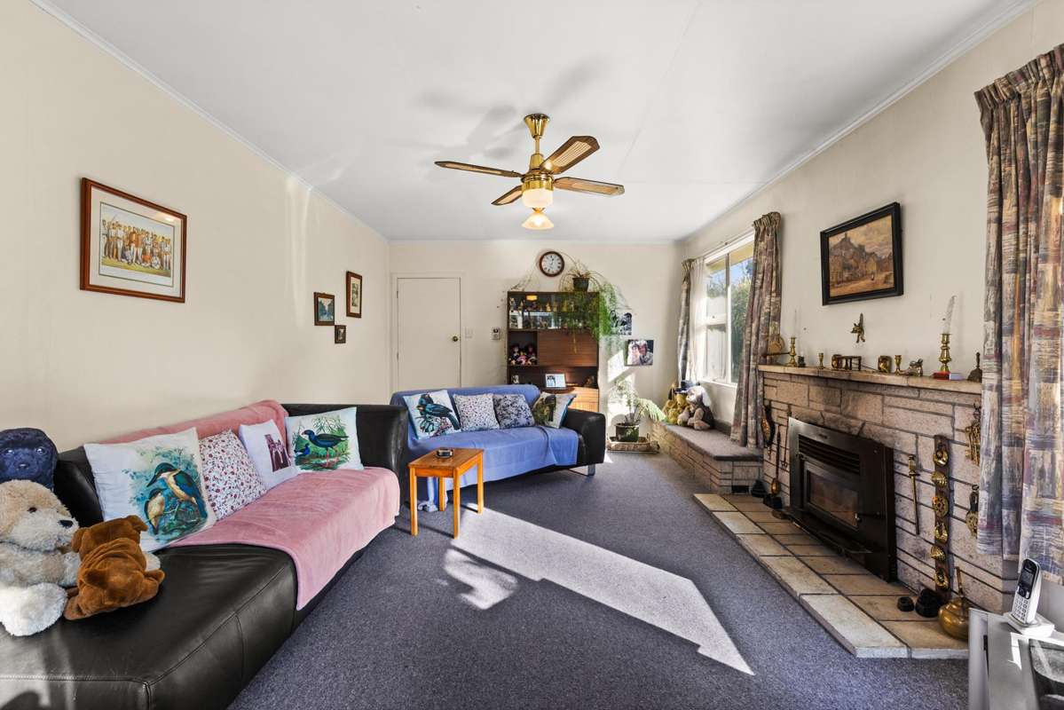 34 Reynolds Road_2
