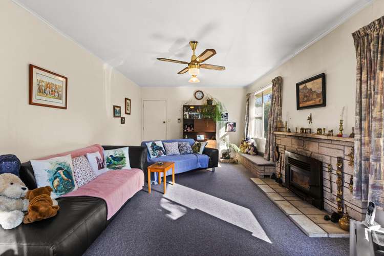 34 Reynolds Road Havelock North_6