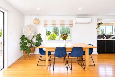 92 Ferry Road_4