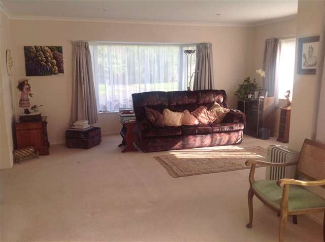 11 Redcastle Drive East Tamaki_3