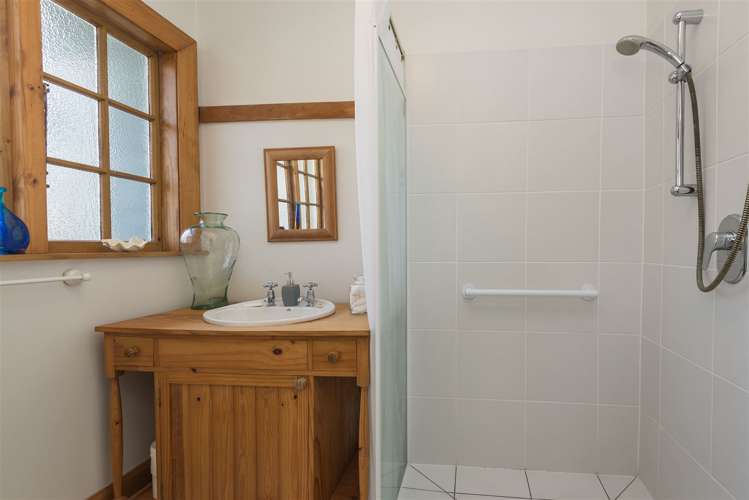 44 Bennett Street Papanui_25