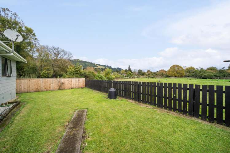 3 Brookdale Drive Ngongotaha_19