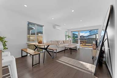 9 Freshland Drive_4
