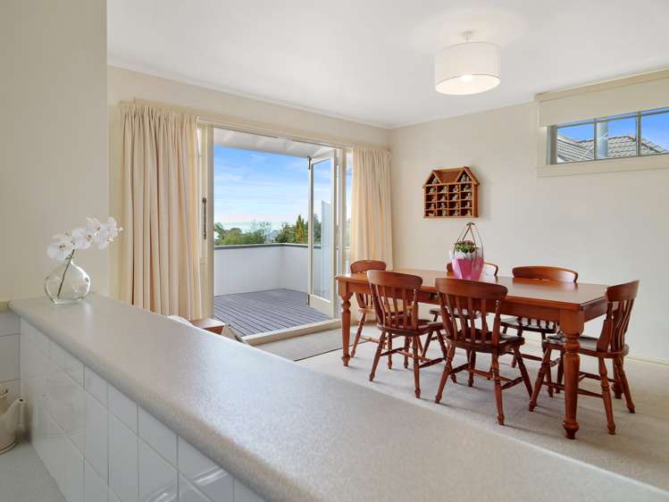 1/49 Sale Street Cockle Bay_9