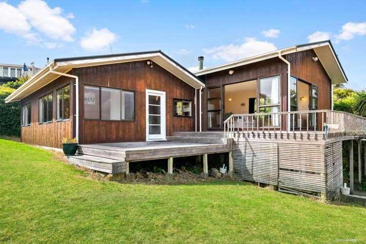 49 Duncansby Road Stanmore Bay_24