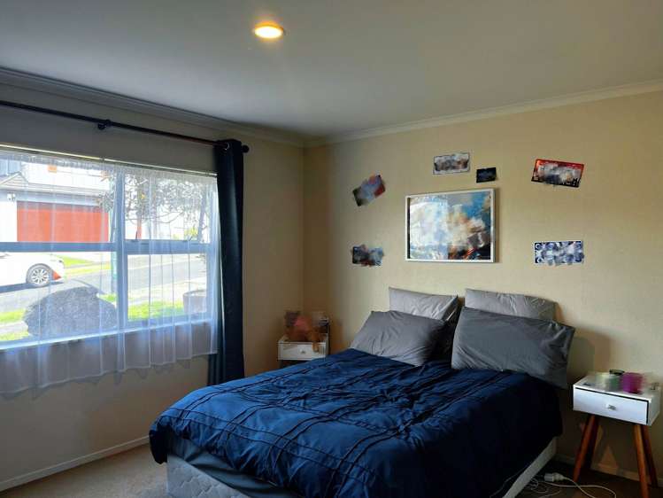 40 Seresin Crescent Flat Bush_9