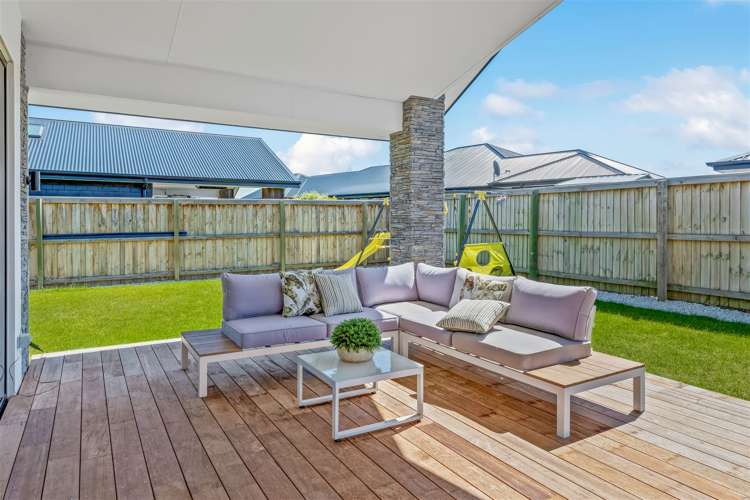 5 Sirius Lane Rolleston_30