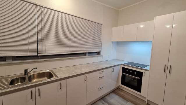 95 Rata Street Naenae_3