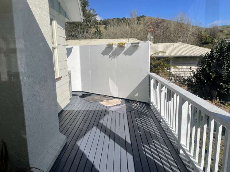 2 Meads Street Te Kuiti_12