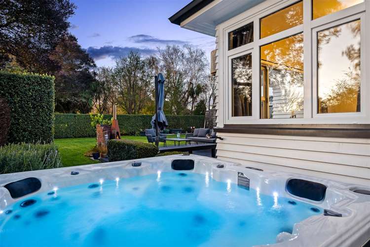 27 Hastings Street Southbridge_14