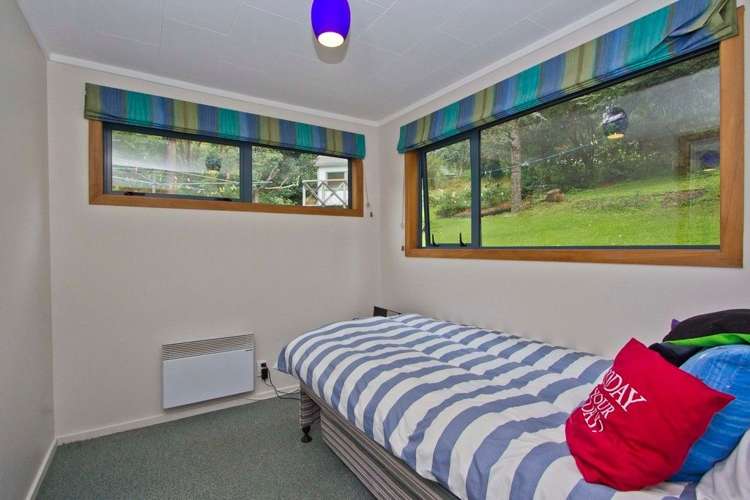 12 Ngahere Street Stokes Valley_17