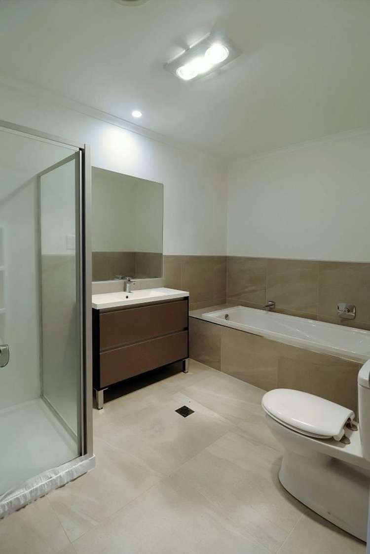 11 Plover Road Hobsonville_11