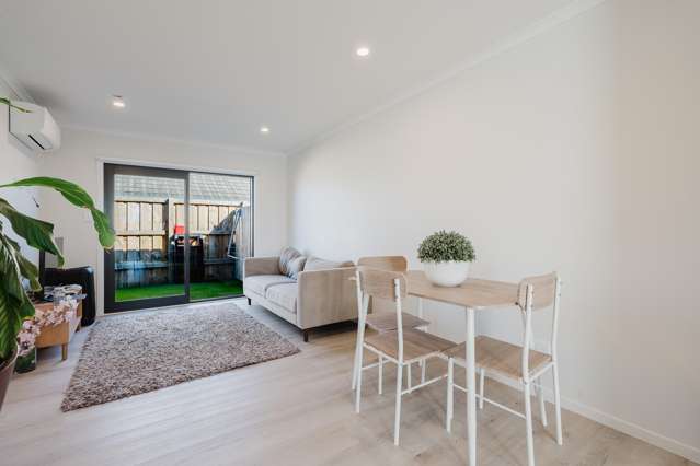 16/425 Dey Street Hamilton East_3