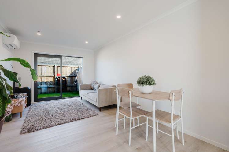 16/425 Dey Street Hamilton East_3
