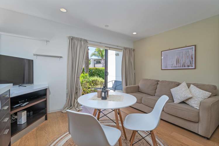 35/1 Centennial Drive Whitianga_5