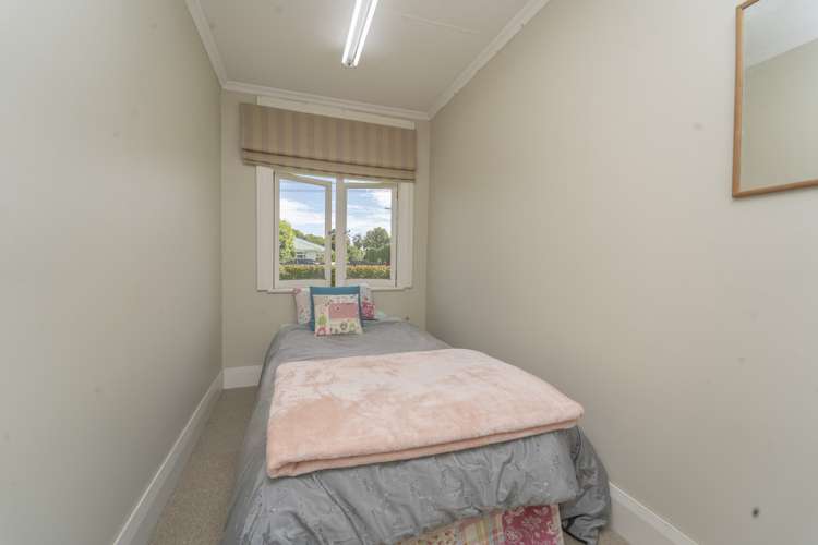 32 College Street Masterton_13