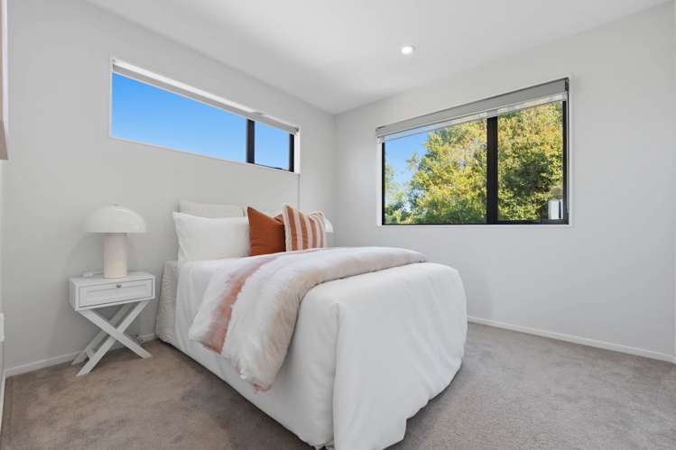 12F Keate Place Mt Wellington_11