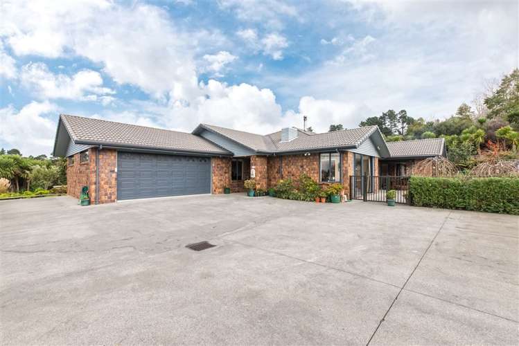 22a Holdens Road Henderson_36