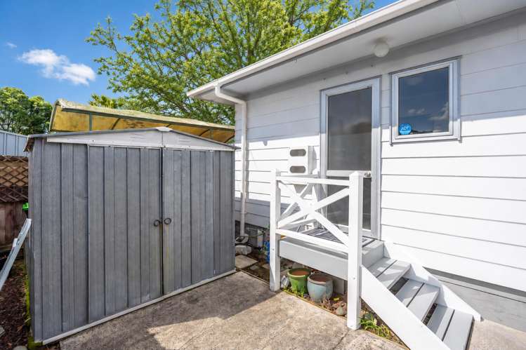 42A Ladies Mile Manly_23