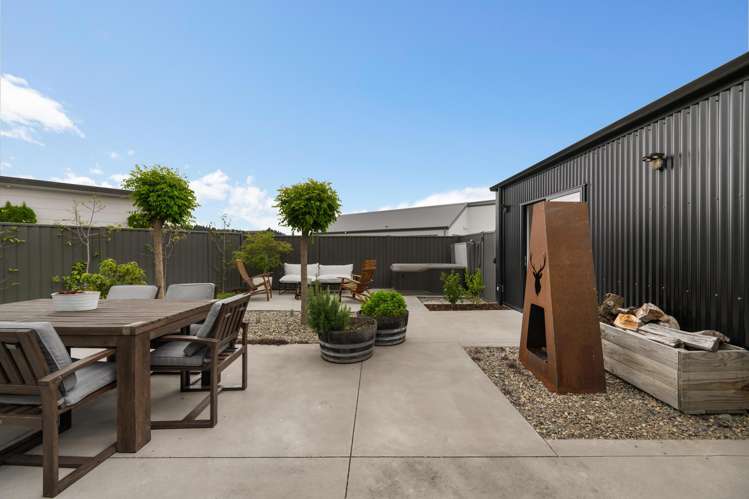 11 David Place Cromwell_20