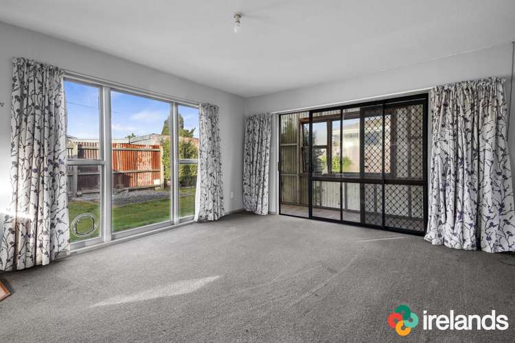 2/25 Johns Road Belfast_10