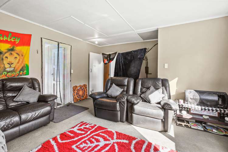 20 Tawa Street Te Kuiti_15