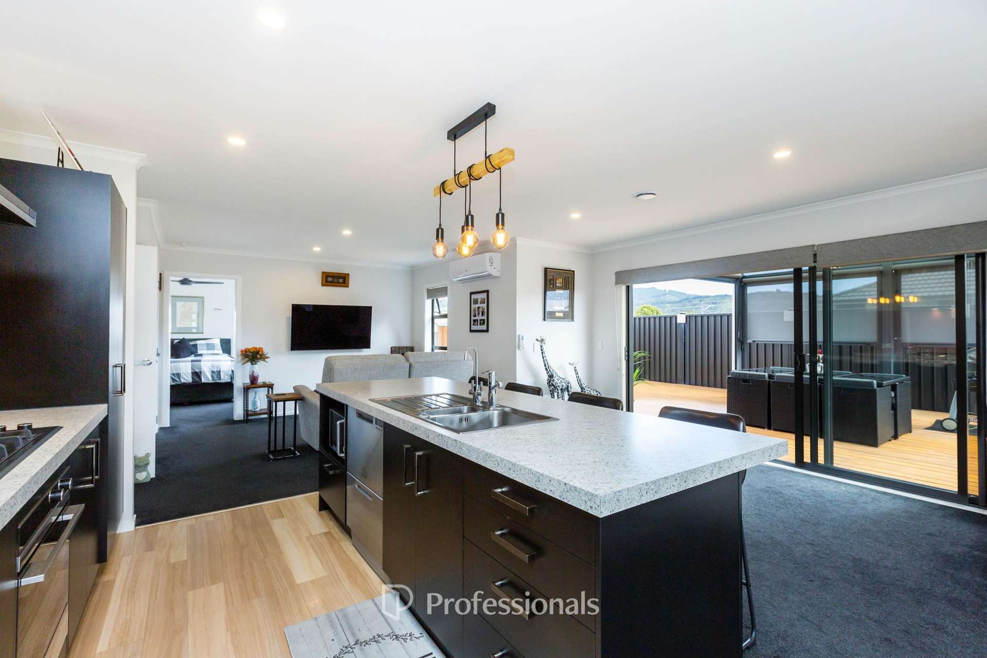 34 Filmer Crescent Wallaceville_0