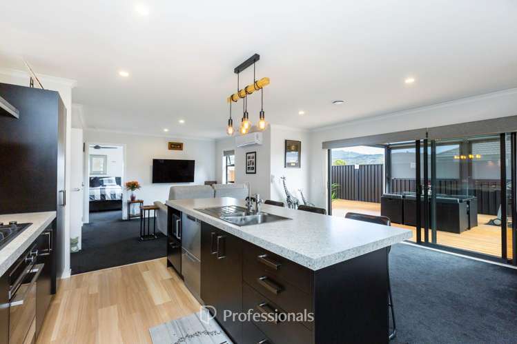 34 Filmer Crescent_0