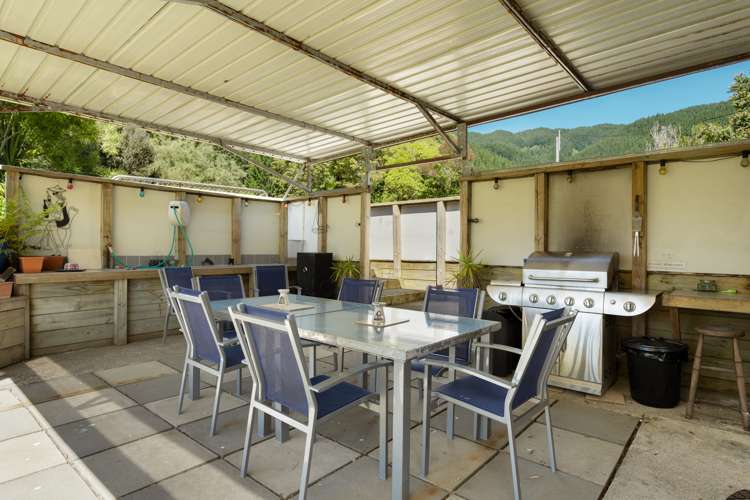 745 Kenepuru Road Mahau Sound_14