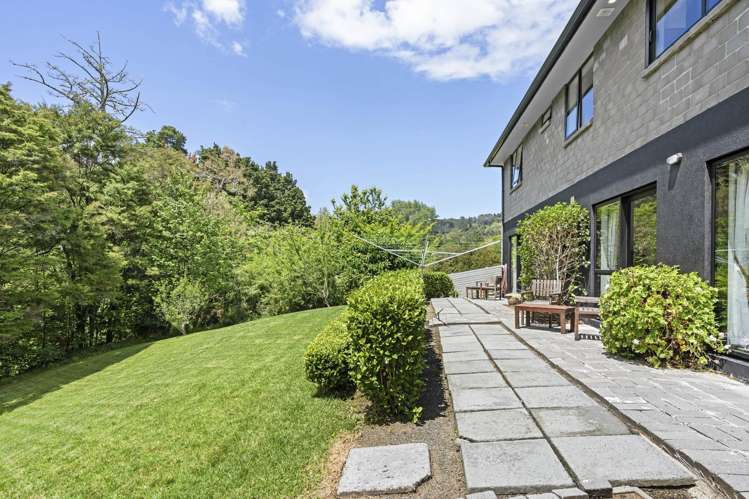 6 Lilicoe Lane Kensington_28