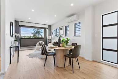 1/701 Hillsborough Road_3