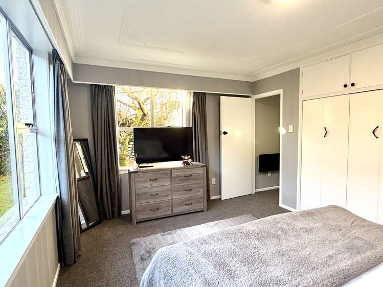 54 Montrose Street Gladstone_33