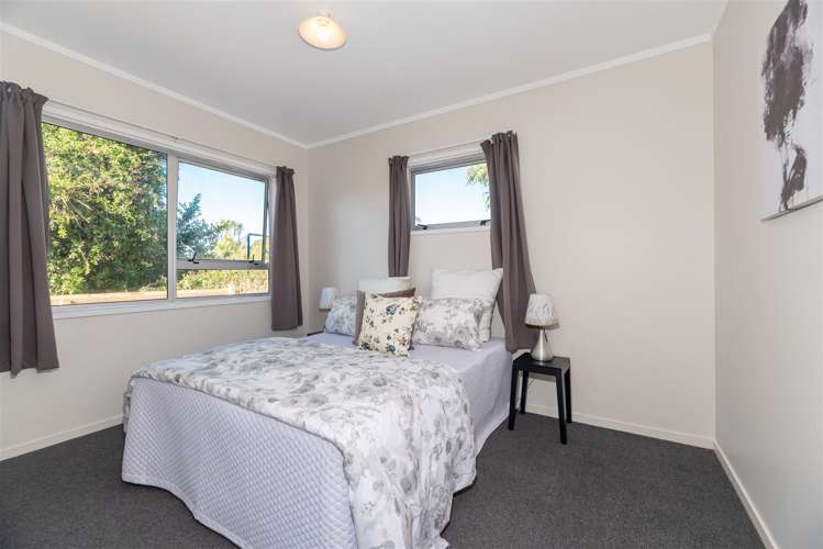 3/69 Paihia Road One Tree Hill_13