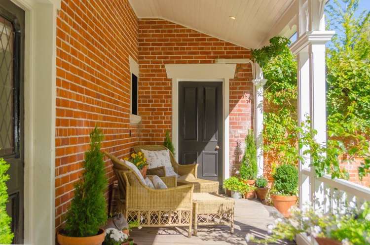 40 Kuratawhiti Street Greytown_7