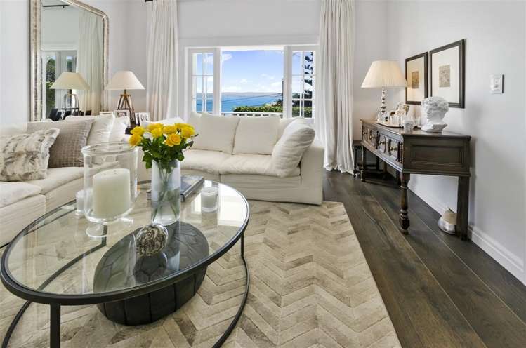 41 Palmerston Road Birkenhead_11