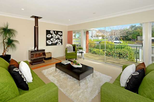 61 Sunnybrae Road Hillcrest_1