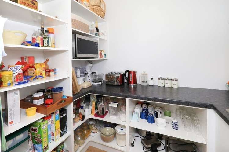 9 Glen Ida Way Tauwhare_10