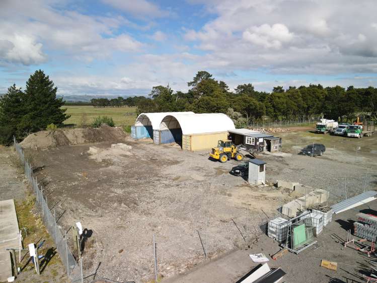 9 Pakihi Road Waingawa_6