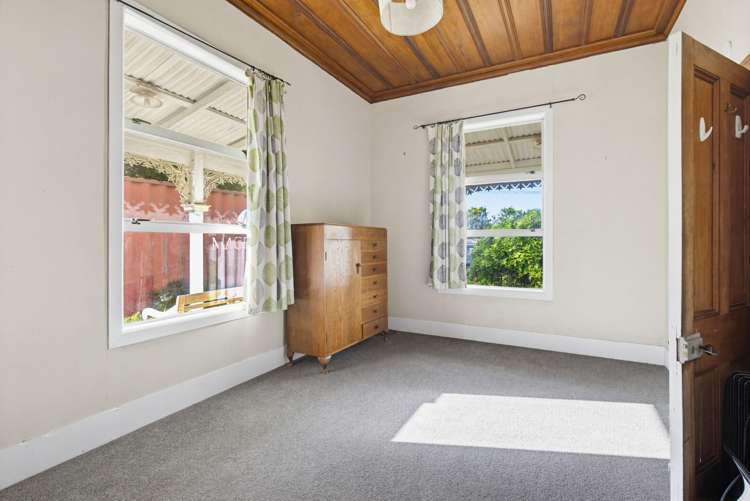 670 Main Road Riwaka Motueka_12