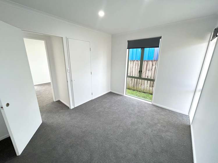 2/14A Keeling Road Henderson_6